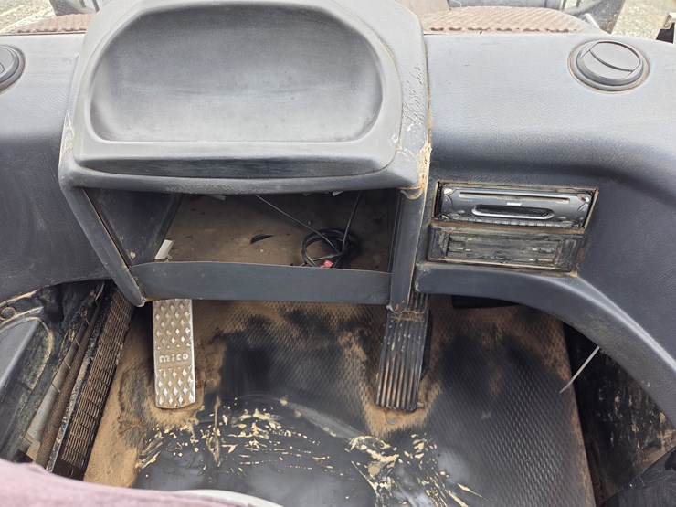 ponsse-buffalo-king-image-68