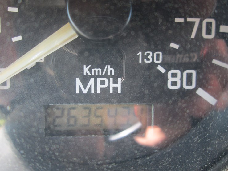 1999-caterpillar-c7-image-44