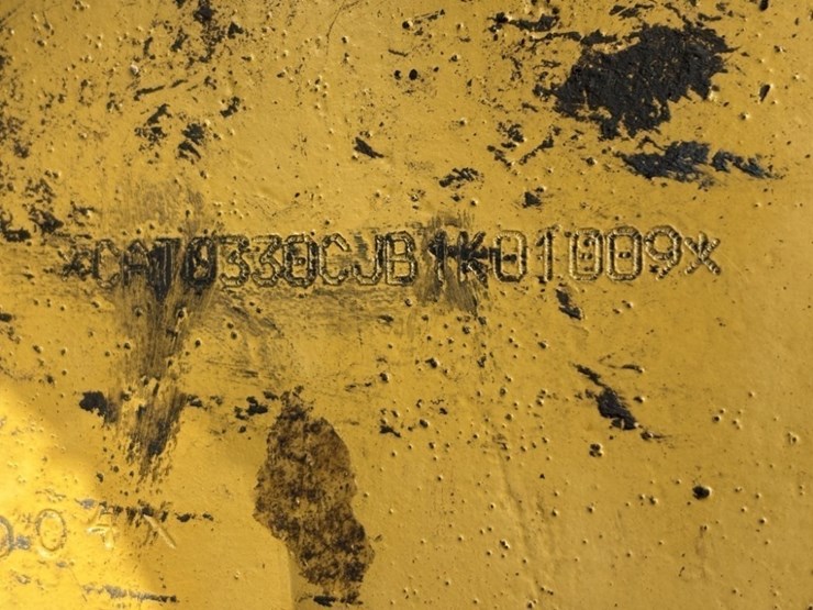 caterpillar-330c-image-41