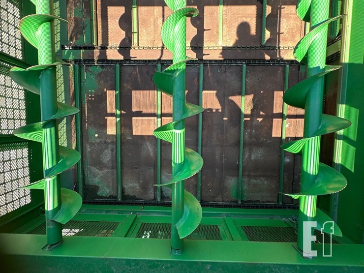 2006-john-deere-9996-image-28