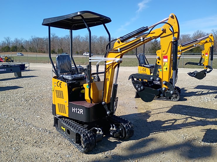 2026-cfg-industry-h12r-image-6