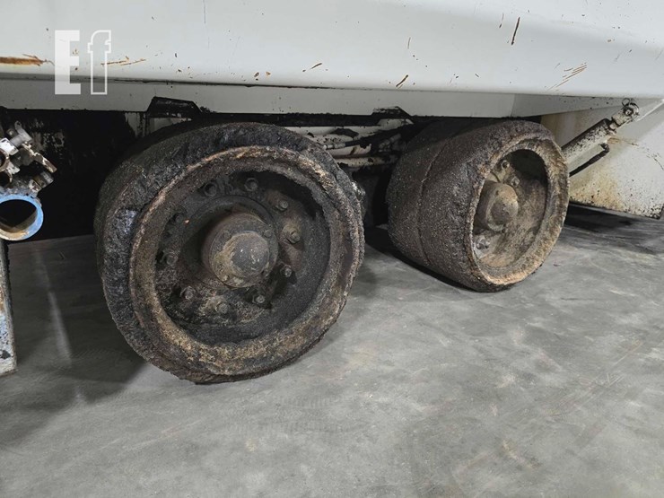 2017-roadtec-rp190e-image-29