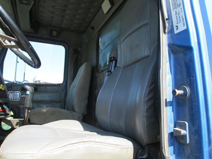 1999-caterpillar-c7-image-34