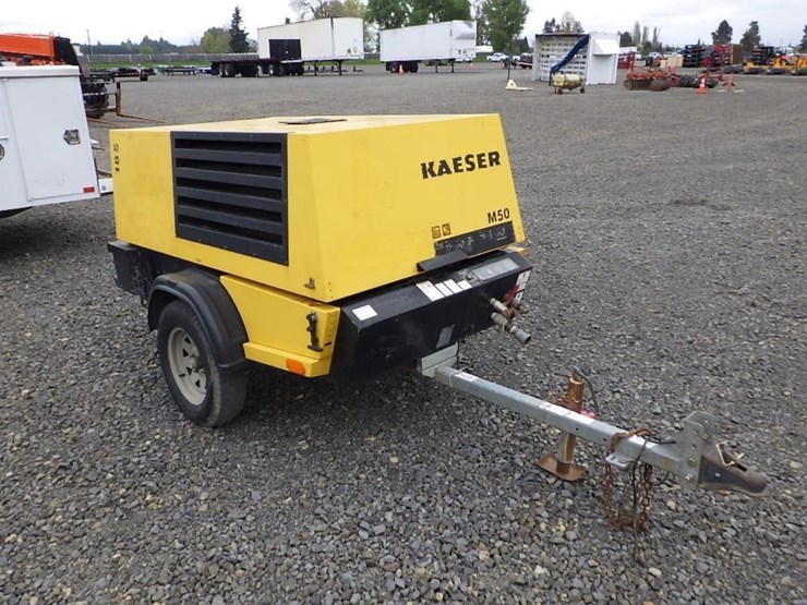 2013-kaeser-m50-image-3