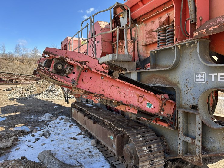 #2367-•-terex-finlay-1175std-tracked-jaw-crusher-image-35