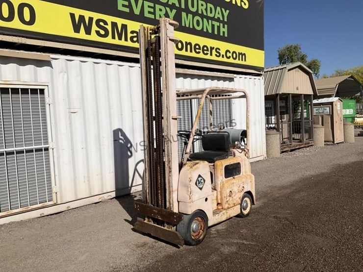 allis-chalmers-f40-24ps-image-2