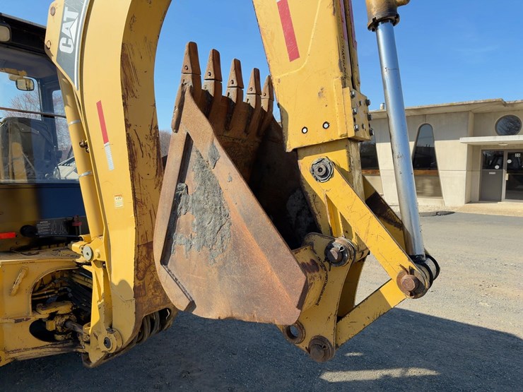 1997-caterpillar-446b-image-19