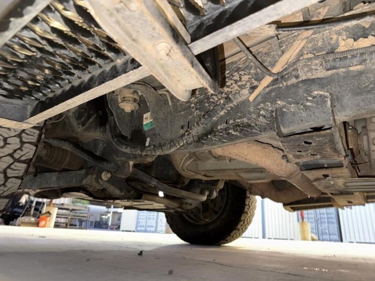 2012-ford-f150-image-28