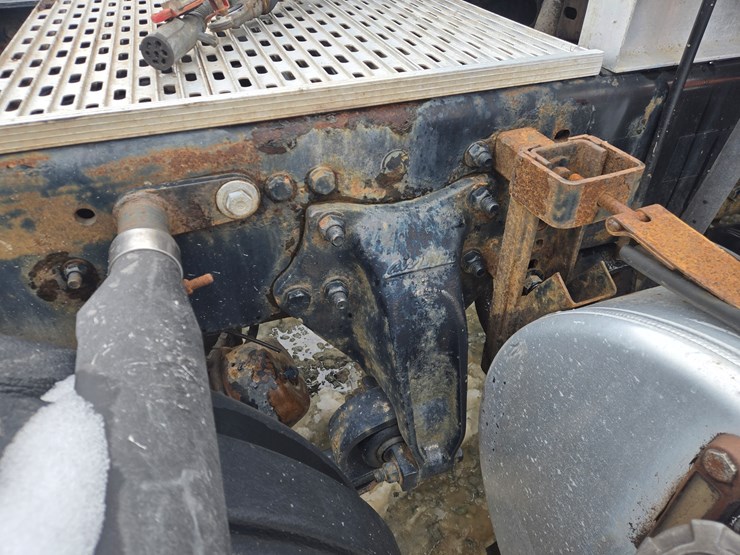 2006-caterpillar-c15-image-34