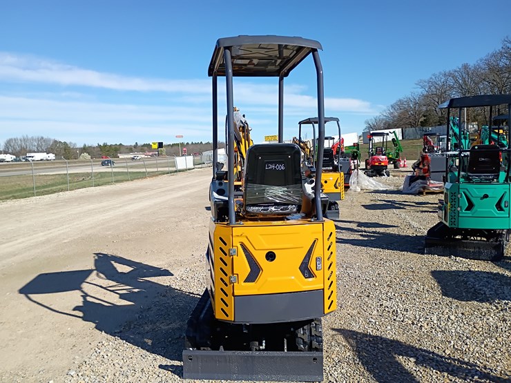 2026-cfg-industry-mx12rx-image-3