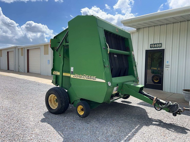 john-deere-567-image-2