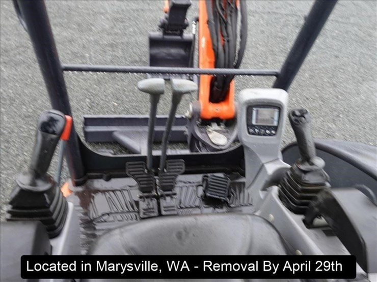 2019-kubota-kx033-4-image-9