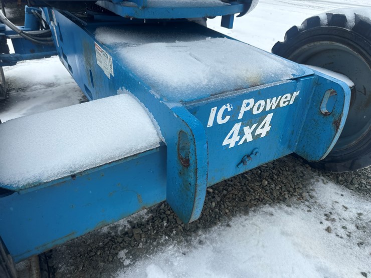 2005-massey-ferguson-8-image-39