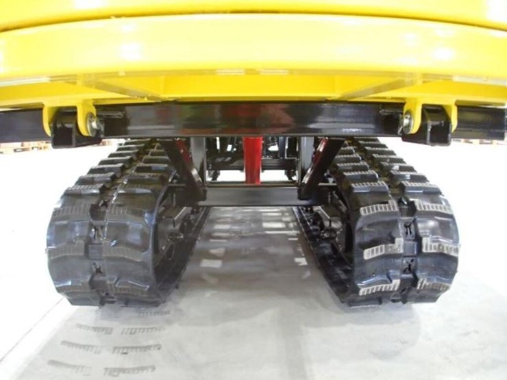 unused-2026-sdlanch-cd25-crawler-dumper-image-29