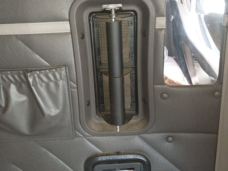 2000-international-9200i-image-42