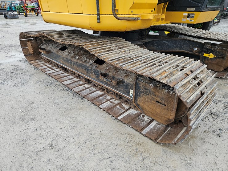 2018-john-deere-2018-image-20