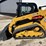 2020-caterpillar-259d3-image-5