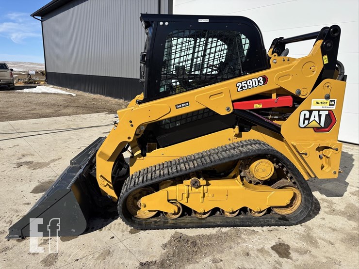 2020-caterpillar-259d3-image-5