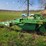 john-deere-915-image-5