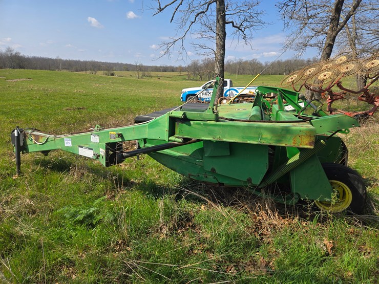 john-deere-915-image-5