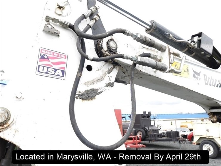 2017-bobcat-e35-image-27