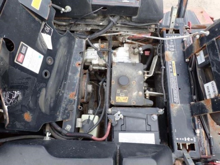 parts-only-2014-toro-z-master-zero-turn-mower-image-21