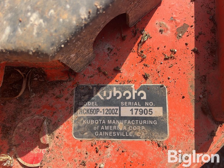 2018-kubota-zd1211-image-18