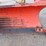hla-5-ft-v-plow-15329411-image-11