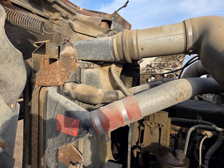 1998-international-paystar-5000-image-53