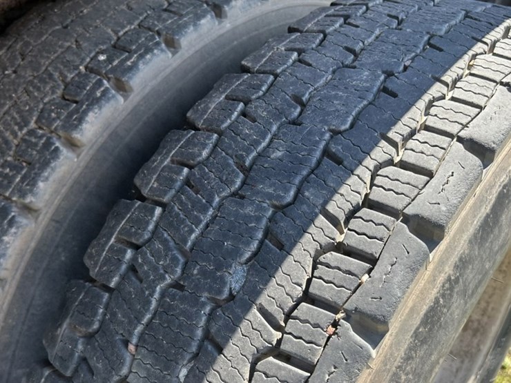 2006-western-star-4900-image-120