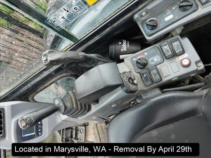 2018-kubota-kx057-4-image-2