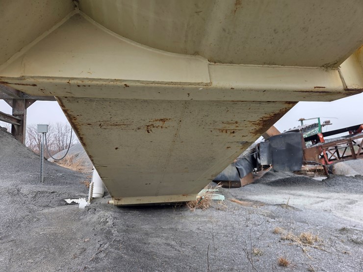 #1503-•-mclanahan-fine-material-single-screw-image-19