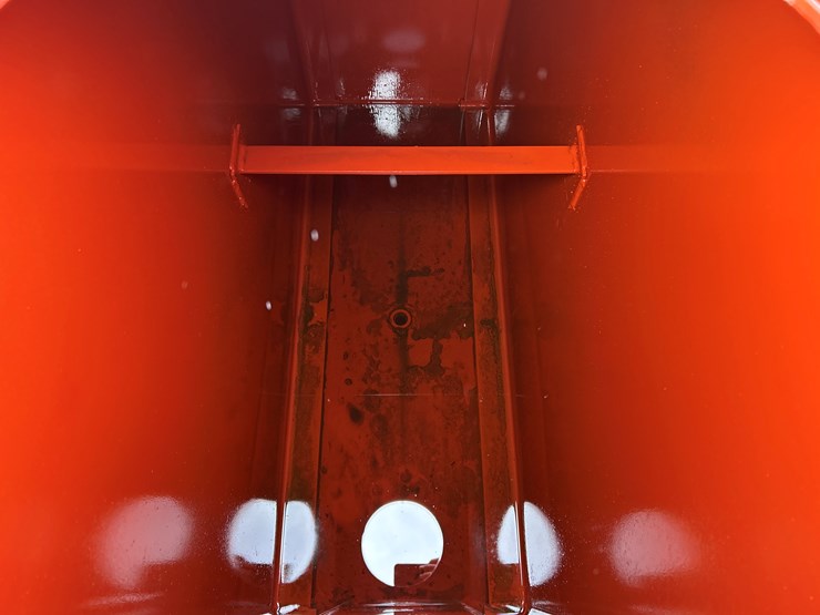 1998-caterpillar-3126-image-54