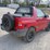 2000-chevrolet-tracker-image-9