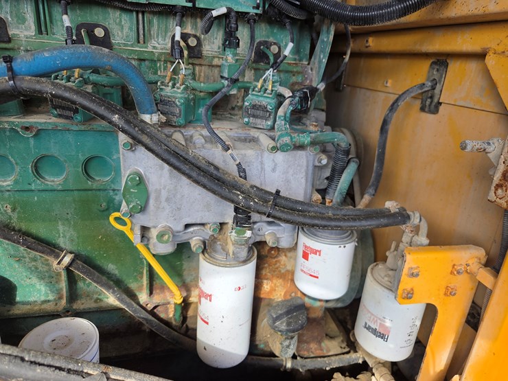 volvo-l110e-image-42