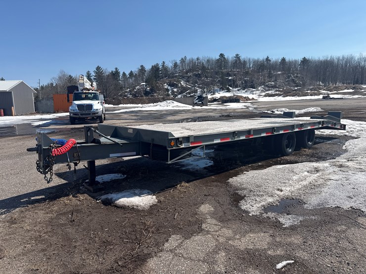 2007-king-trail-image-1