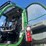 2011-deere-1270e-image-66