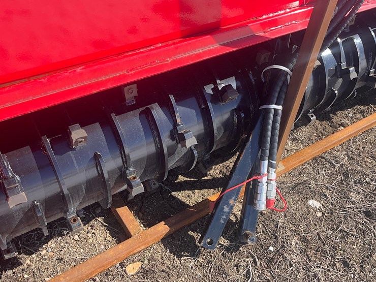 skid-steer-mulcher-image-7