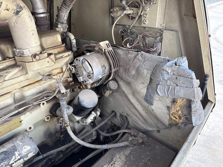 ingersoll-rand-185-image-24