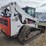 bobcat-t870-image-5
