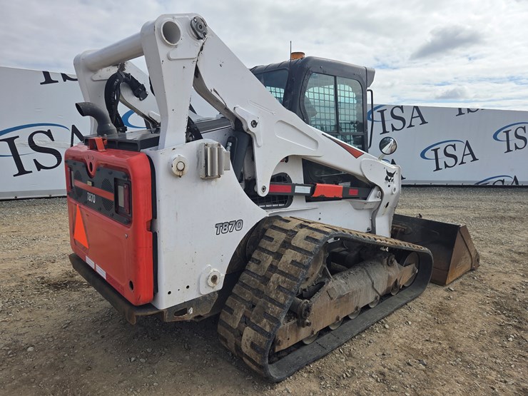 bobcat-t870-image-5