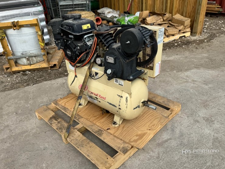 ingersoll-rand-2475-image-1