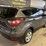 2017-ford-escape-image-8