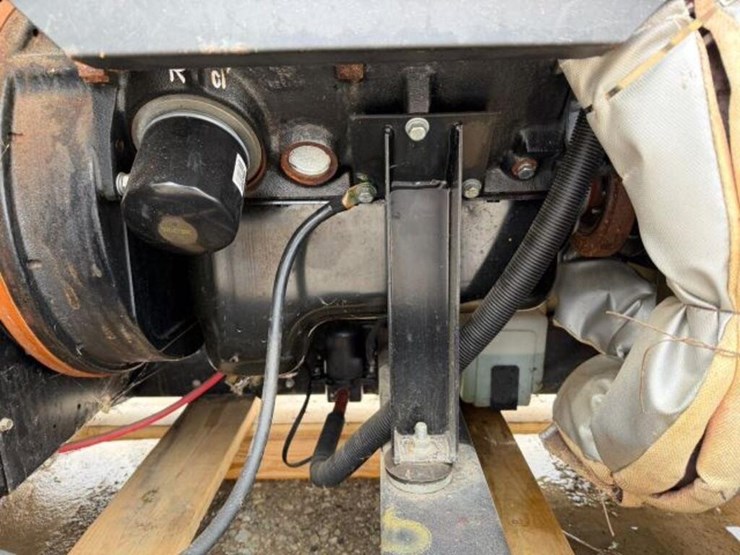 generac-20-kw-image-7