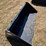 wolverine-80”-skidsteer-bucket-image-4