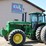 1985-john-deere-4850-image-2