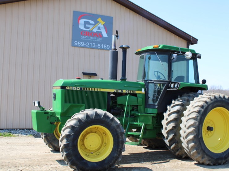 1985-john-deere-4850-image-2