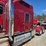 2006-kenworth-w900-image-22
