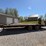 1998-cherokee-r20-20+5-dual-t/a-tag-trailer-image-2