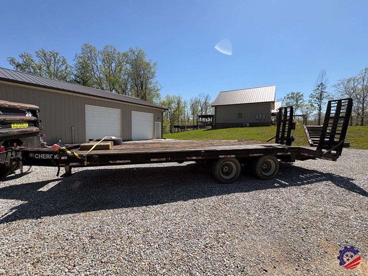 1998-cherokee-r20-20+5-dual-t/a-tag-trailer-image-2